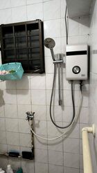 Sembawang Close (Sembawang), HDB 3 Rooms #470259751